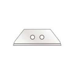 M0596 MARTOR