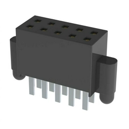 SFM-105-03-L-D-A-N samtec