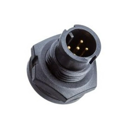 Amphenol AAD-02PMMS-LC7001 image