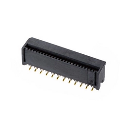 78127-1210 molex