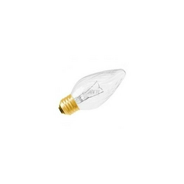 4PAK:WX-EEV9-7 International Lighting