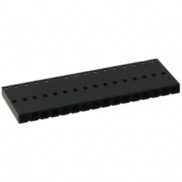 50-57-9016 molex