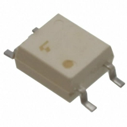 TLP170J(F) TOSHIBA