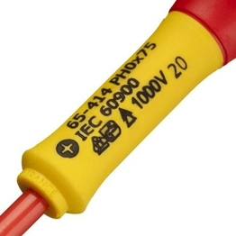 0-65-414 Stanley Black & Decker