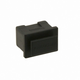 U77-1140-8020P Amphenol