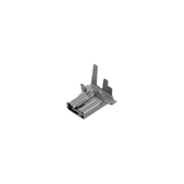 2238171-3 TE Connectivity