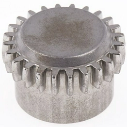 BOWEXM42-HUB-PB KTR Systems
