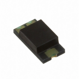 VEMD6110X01 Vishay Intertechnology
