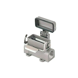 936011148 molex