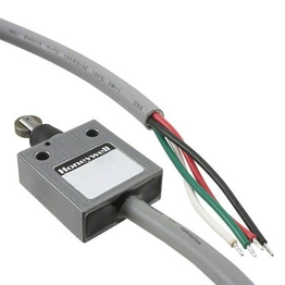 914CE31-12 Honeywell