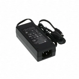 TR9CG4000LCP-N(R6B) GlobTek