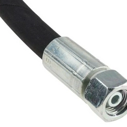 RS 1101995 image