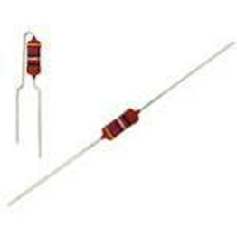 PR02FS0208208KR500 Vishay Intertechnology