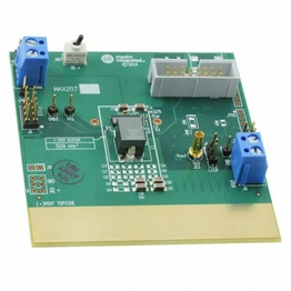 MAX20734EVKIT# Analog Devices
