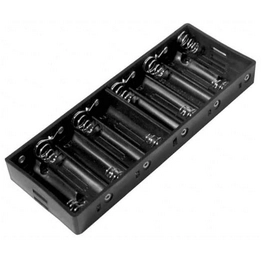 BH10AAL Memory Protection Devices