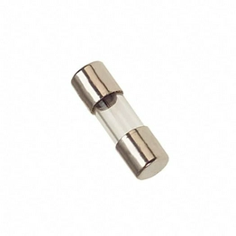 0225005.VXUP Littelfuse