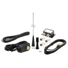 PE51AK1002 PASTERNACK