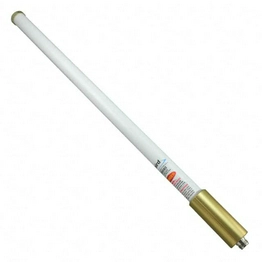FG8243 Laird
