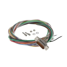 MDM-21SH003P-A174 ITT