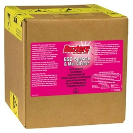 10448 Desco Industries