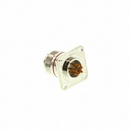 TE Connectivity DBC30H-10-5PN [V001] image