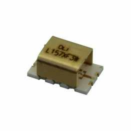 Knowles Electronics L157XF3W image