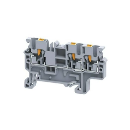 CP2.5/3/DB Altech