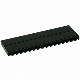 molex 0050579017 image