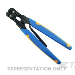 TE Connectivity 45575-1 image