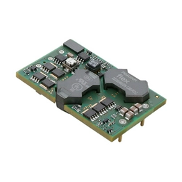 PKM4304PI Flex Power