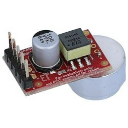PGA460PSM-EVM Texas Instruments