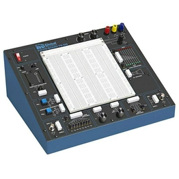 PB-503 Global Specialties