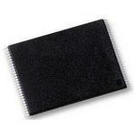 MX29LV040CTI-70G MACRONIX