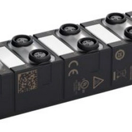 59604 MURRELEKTRONIK