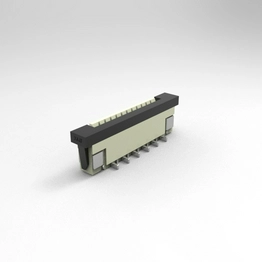 XKB Connectivity X10C2511TZ image