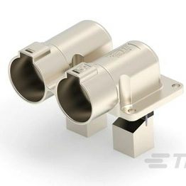 TE Connectivity 2-2399610-1 image