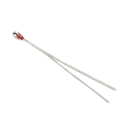GP103J4F Littelfuse