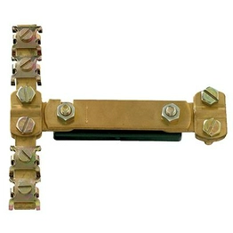 P04390 SIB