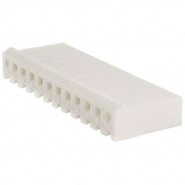 1-647401-2 TE Connectivity