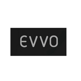 SN74LVC1G07DRYR EVVOSEMI