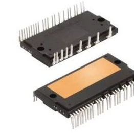ON Semiconductor FPAM30LH60 image