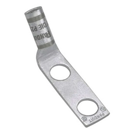 LCD8-10AH-L PANDUIT