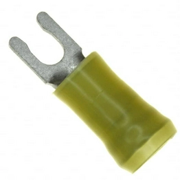 52941-1 TE Connectivity