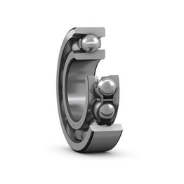 313 SKF