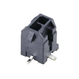218216-0220 molex