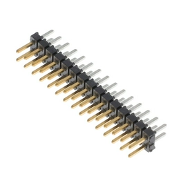 TMM-115-02-L-D samtec