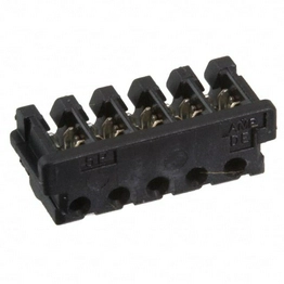 6-173977-5 TE Connectivity