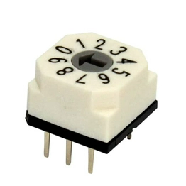 RD10AA10RTT Circuit Interruption Technology