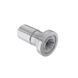 16A48-12-10 Parker Hannifin