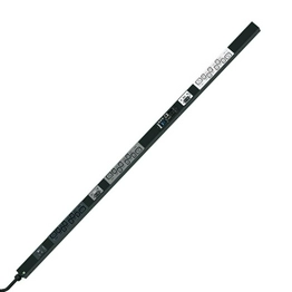 P24E29M PANDUIT